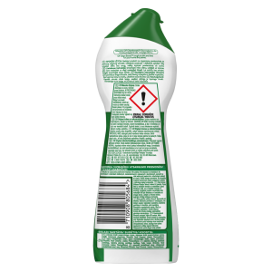 Cif Mleczko Original 300g
